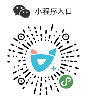 都安全小程序二维码