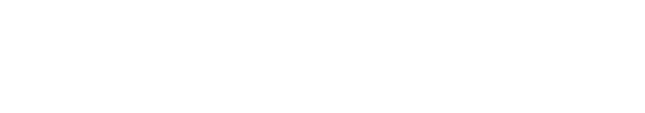 都安全
